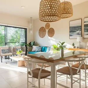  Apartamento Aqua