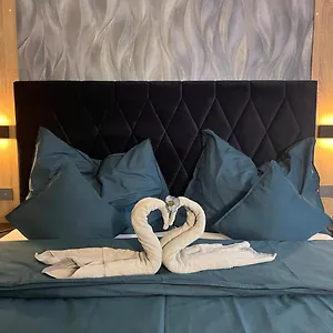 Elena Nicoleta Caltun Apartamento Fischamend
