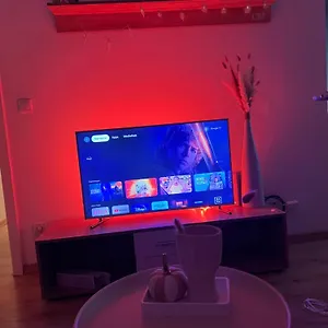 Top Location Apartamento Viena